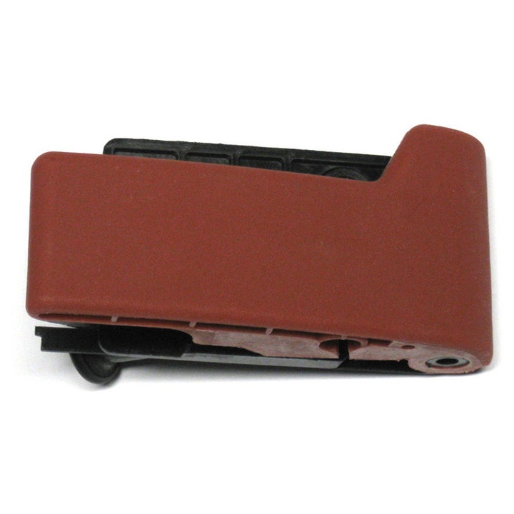 Motorháztető nyitó fogantyú, M MODECAR, Mercedeshez, új, számos modellel kompatibilis