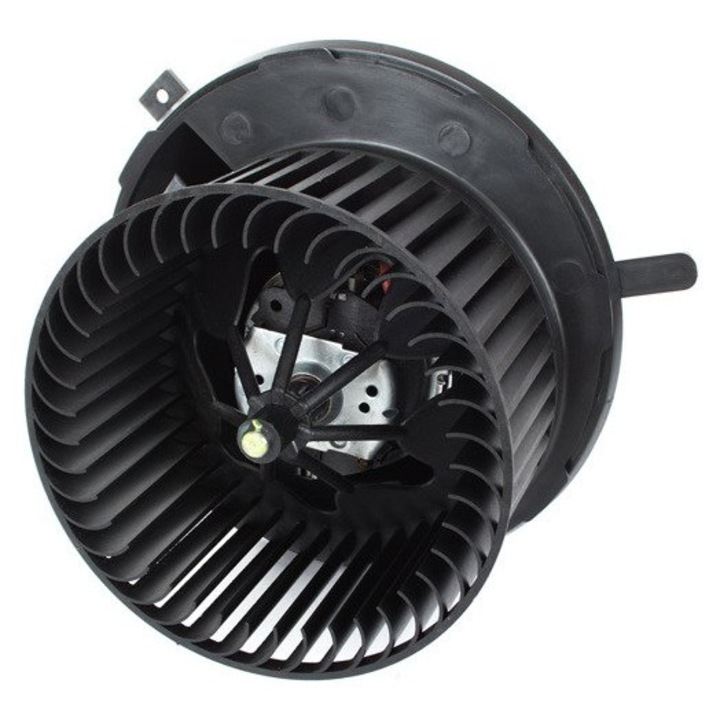 Ventilator interior M MODECAR pentru VW Passat B6 2005-2010