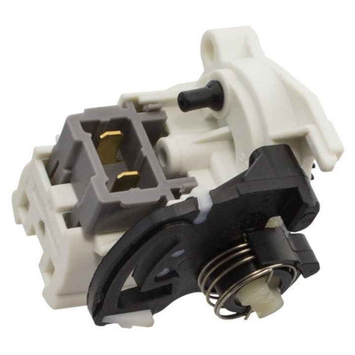 Csomagtartó zár, M MODECAR, Renault Megane I FL 99-03-hoz