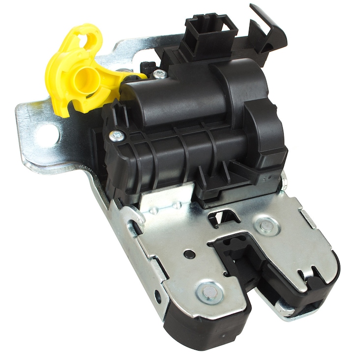 Autóajtó zár M MODECAR, VW Golf VIII Variant 2019, új, 1 db