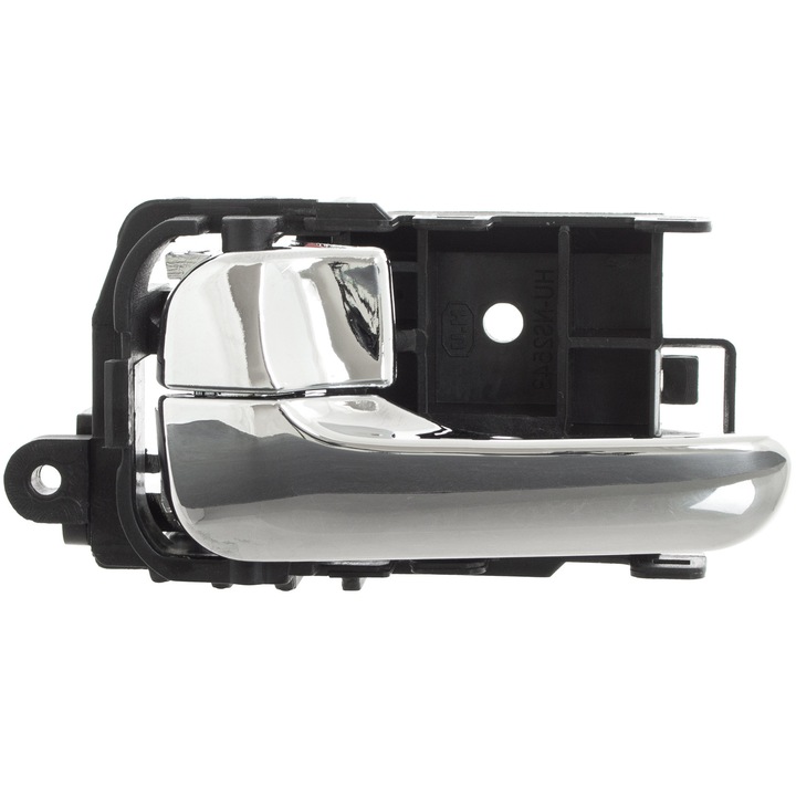 Modecar belső bal első ajtókilincs, Nissan Almera N16 2000-2003