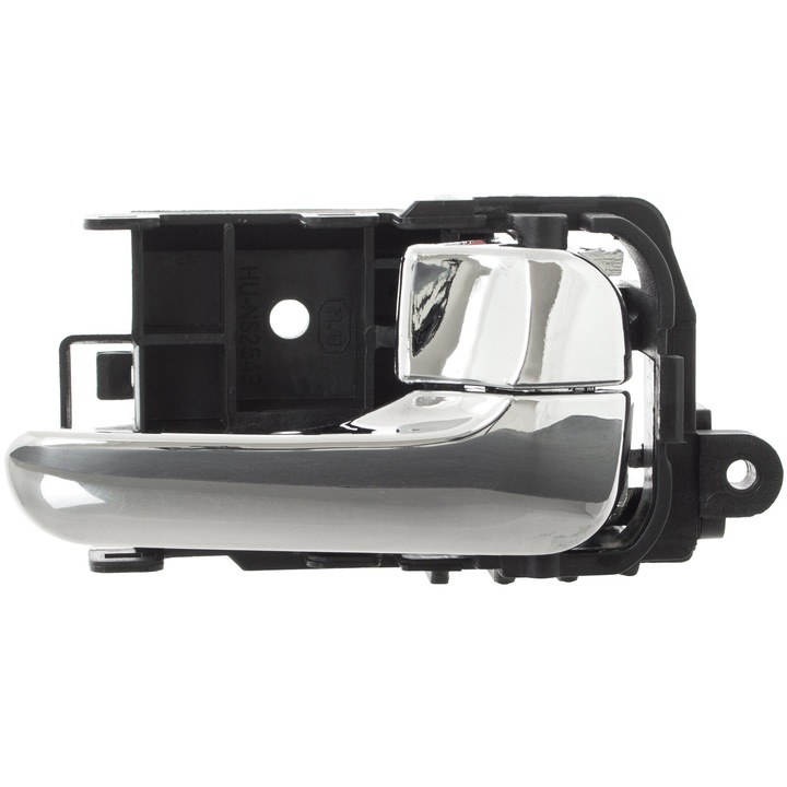 M Modecar belső jobb első ajtókilincs, Nissan Almera N16 00-03-hoz