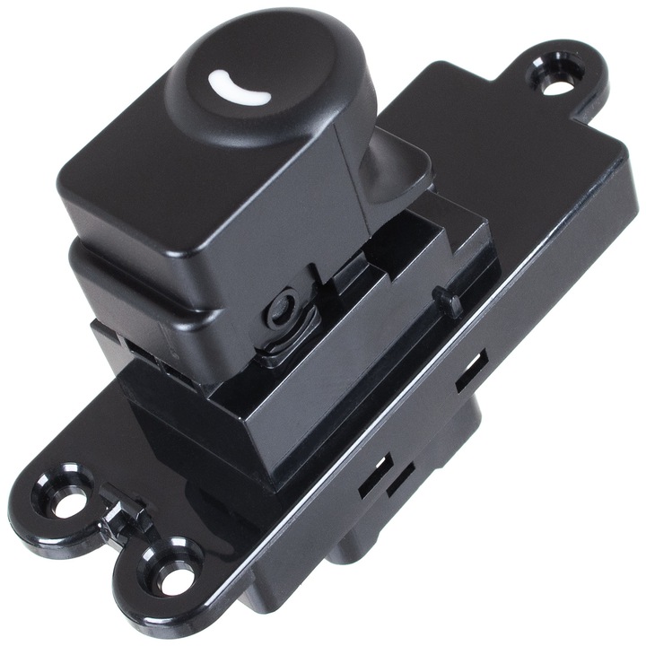 Hátsó elektromos ablakemelő kapcsoló, M MODECAR, Hyundai i30 08-11-hez