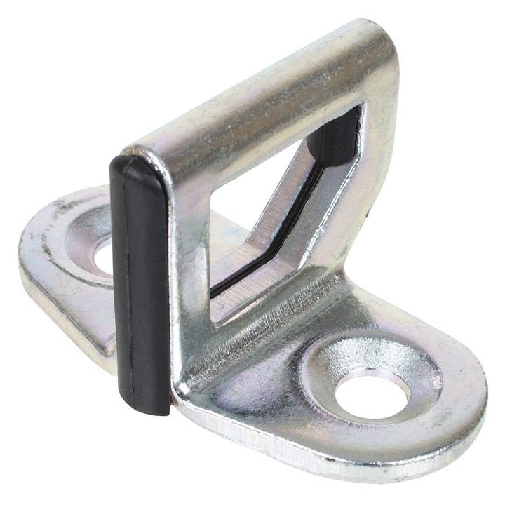 Központi ajtózár kilincs Fiat Ducato, Citroen Jumper, Peugeot Boxer, 2006-2014 modell, alkatrész, új