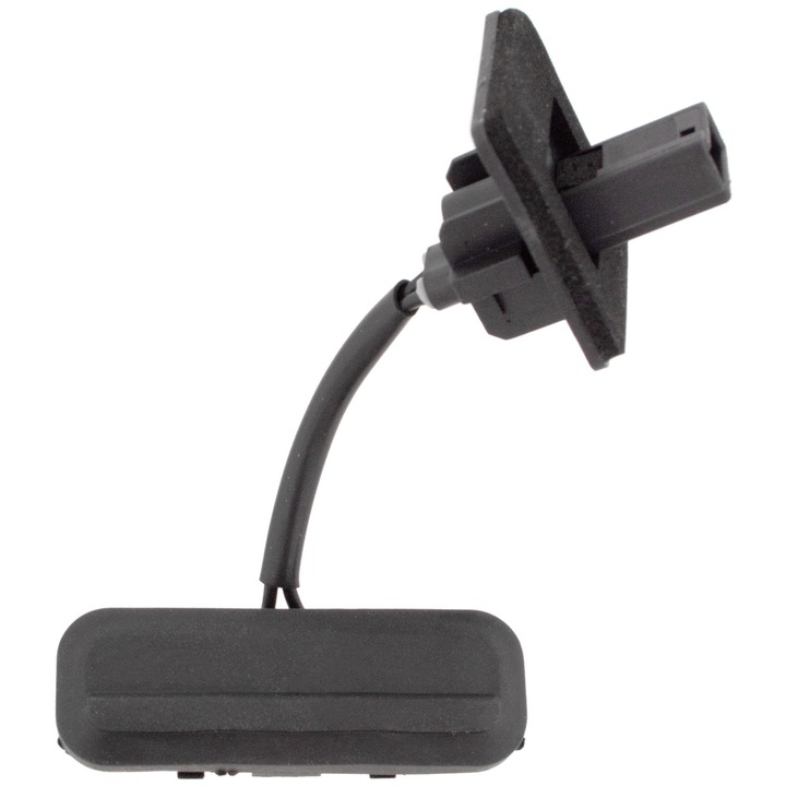 Buton deschidere portbagaj Opel Astra J, Insignia A, Karl, Meriva B, 2009-2017, nou
