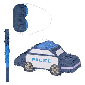 Accesorii pentru petrecere