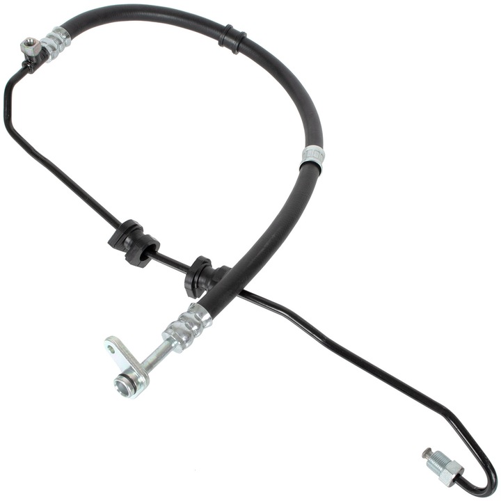 Conducta sistem directie Honda CR-V III, 2006-2012, 2.0/2.4, noua