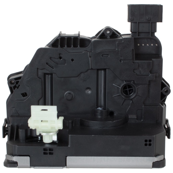 Központi zár jobb hátsó ajtón, M MODECAR, Opel MERIVA B 2010-2017, 9 tűs, új