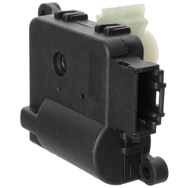 Controler clapeta de incalzire, M MODECAR, compatibil cu Audi, Seat, Skoda, Volkswagen, nou