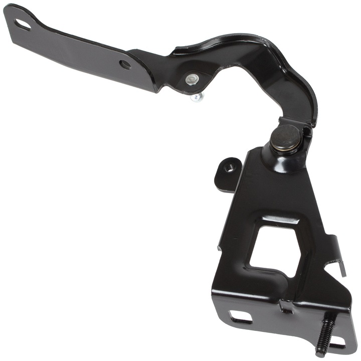 Motorháztető zsanér Renault TRAFIC III, Opel VIVARO B, Nissan NV300, Fiat TALENTO, új, bal