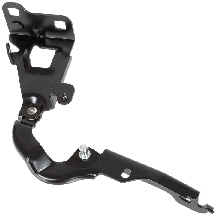 M MODECAR motorháztető zsanér, jobb, Renault TRAFIC III, Opel VIVARO B, Nissan NV300, Fiat TALENTO modellekhez, új