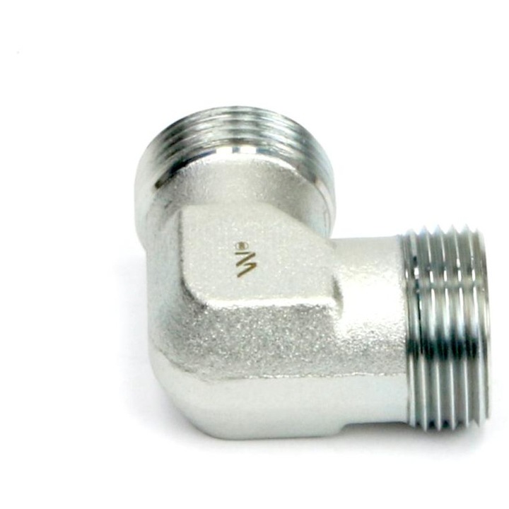 Cot hidraulic metric, Warynski, BB M26x1.5 18L (XW)