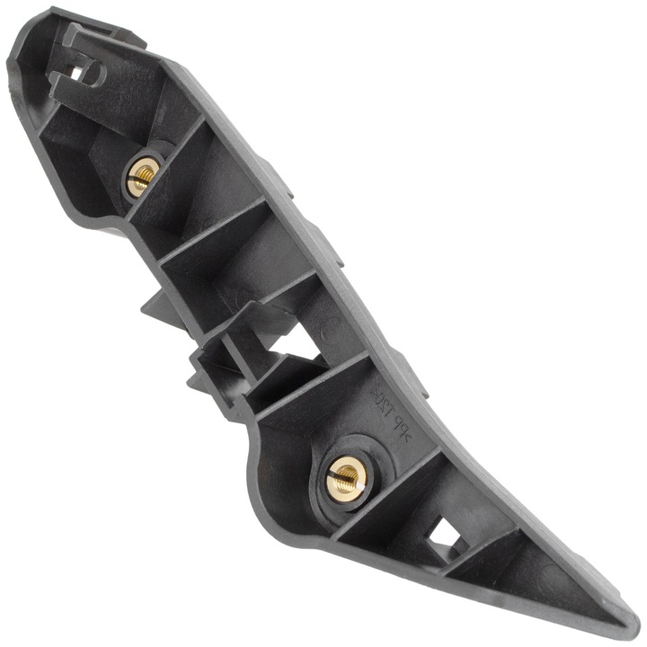 Jobb első lökhárító tartó, M MODECAR, Ford GALAXY III 2006-2015, Ford S-MAX 2006-2014, új