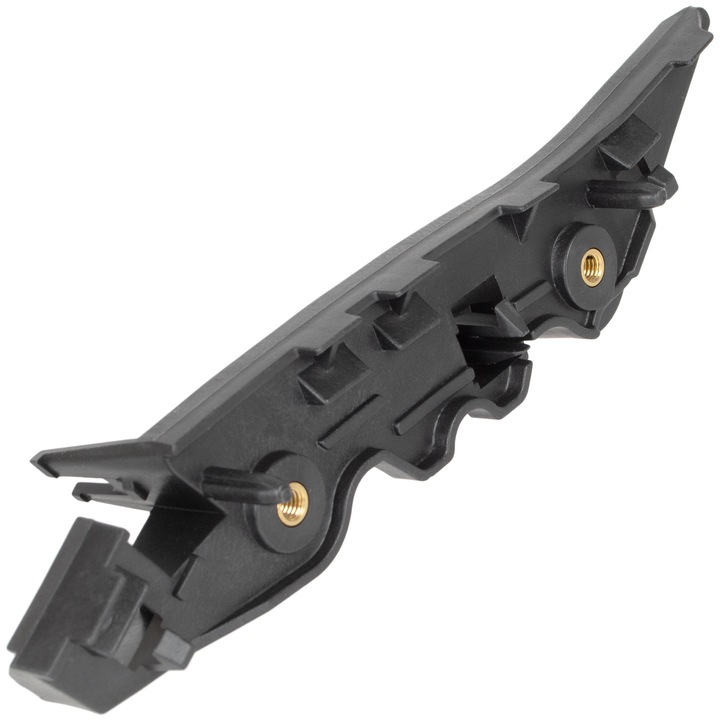 Bal első lökhárító tartó, M MODECAR, Ford S-MAX 2006-2014, új