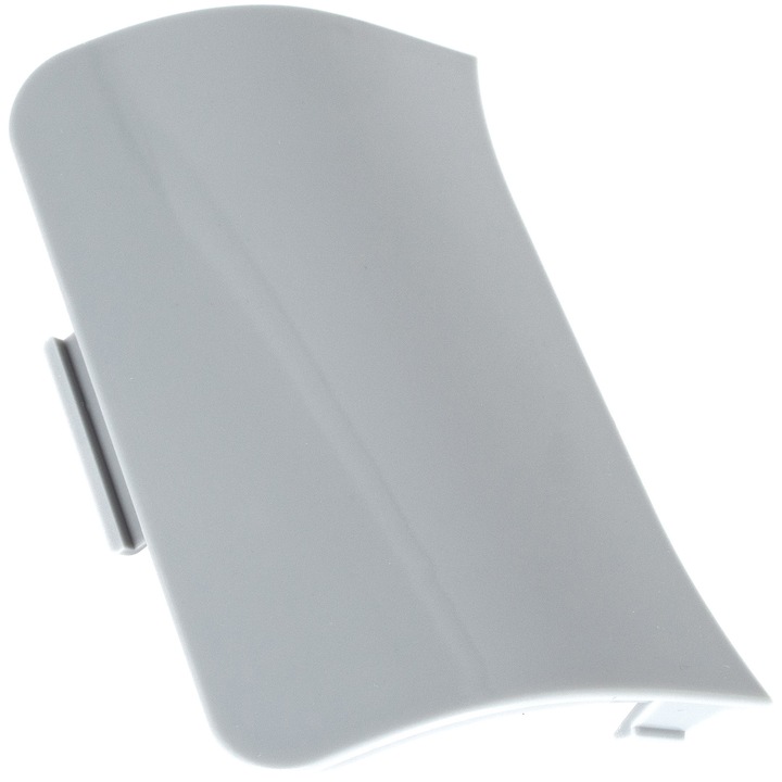 Első ajtó küszöb, Ford MONDEO IV TITANIUM S 2007-2015, jobb, M Modecar