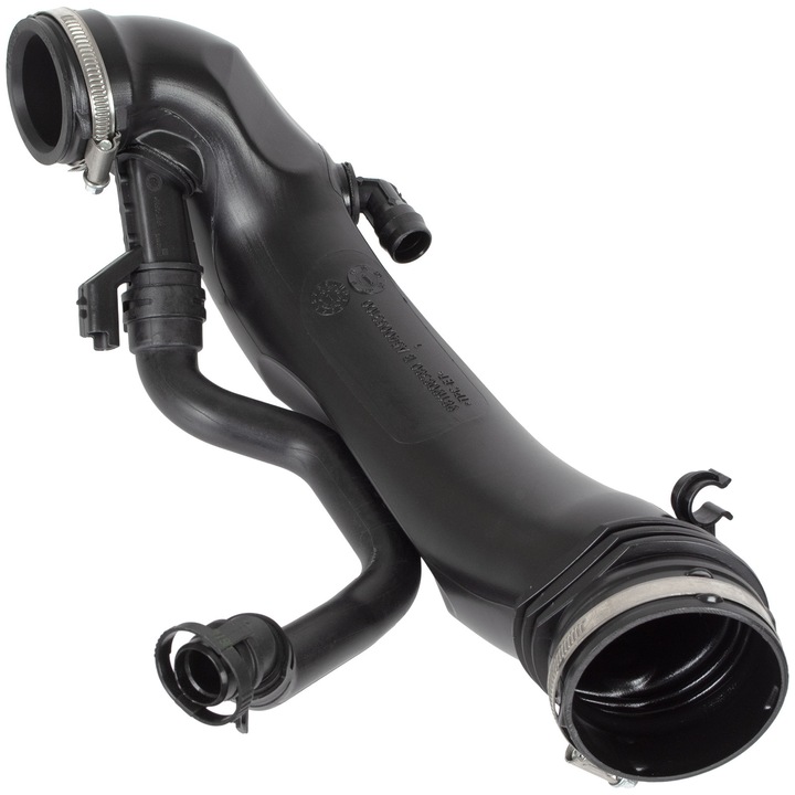 Turbó légcsatorna, M MODECAR Citroen C4/C4 Picasso 1.6 THP-hez