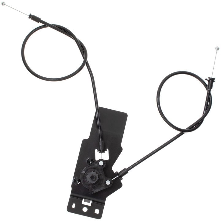 Cablu deschidere capota Audi A4 B9, 2015-2021, M MODECAR