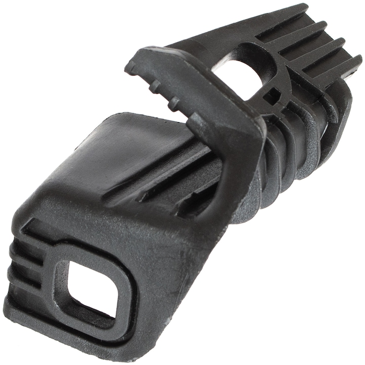 Скоба за ляв рефлектор, M MODECAR, за BMW Серия 3 F30, F31, F80, 2011-2019