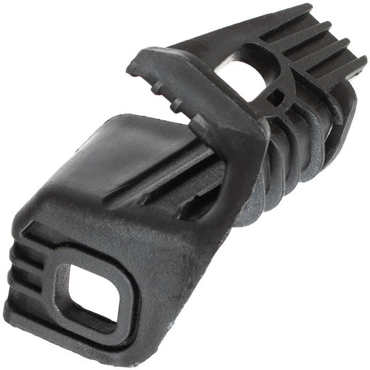 Скоба за ляв рефлектор, M MODECAR, за BMW Серия 3 (F30, F80) 2011-2018, Серия 3 Туринг (F31) 2012-2019, Серия 4 (F32, F36) 2013-2021