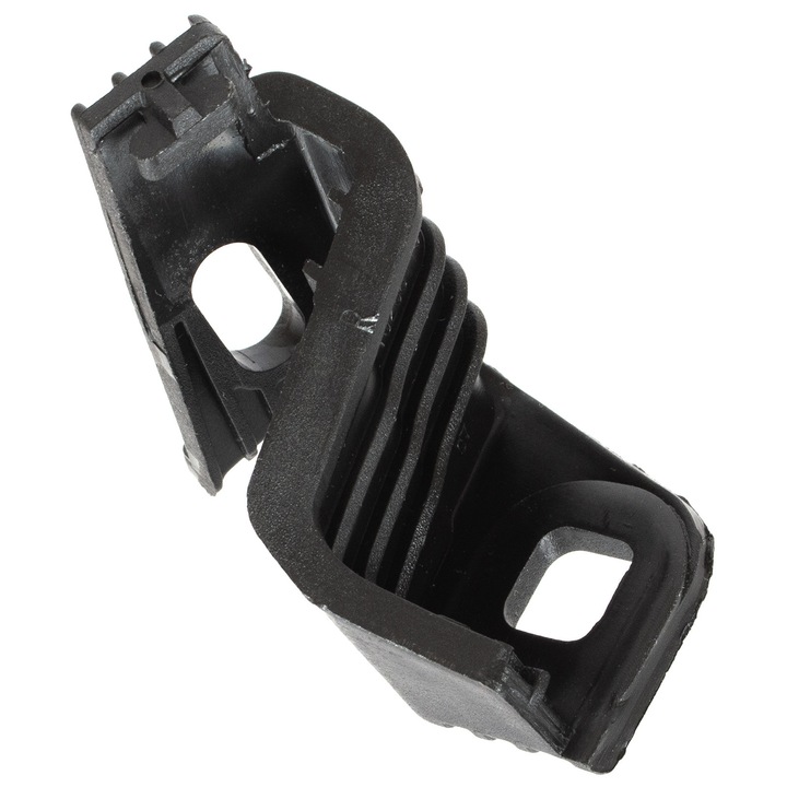 Скоба за рефлектор BMW Серия 3 F30, F31, F80, 2011-2019, десен