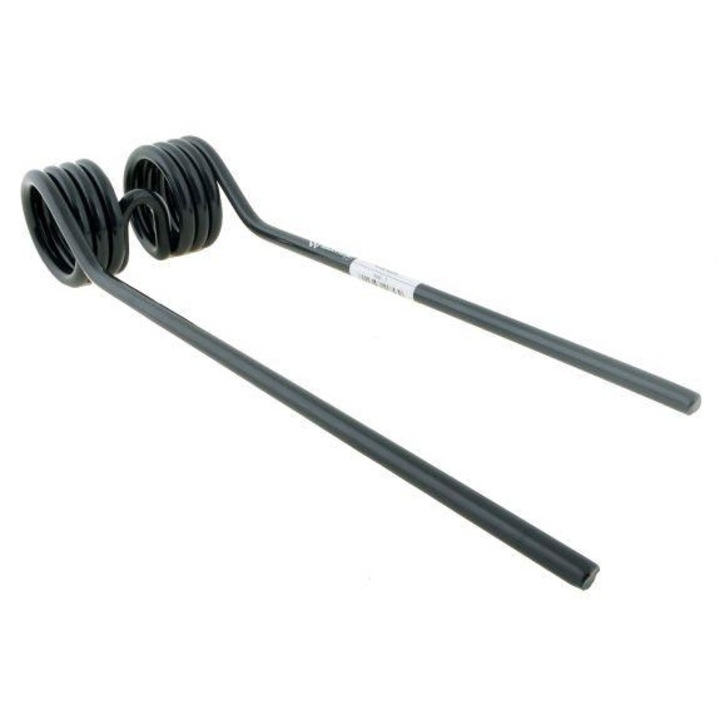 Grebla stanga pentru fanator pentru Kuhn, WARYNSKI W-58740600