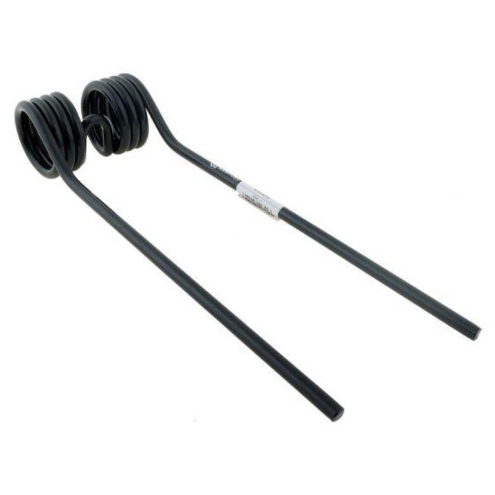 Grebla dreapta pentru fanul Kuhn, WARYNSKI W-58740700