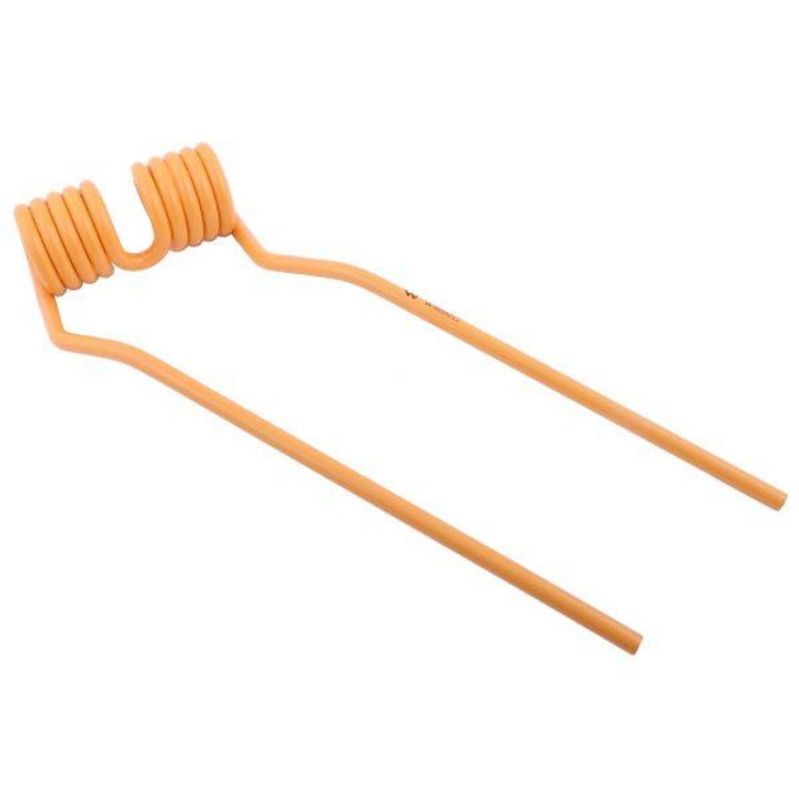 Aplicatie pentru degetul de fanator Niemeyer 600012, Warynski