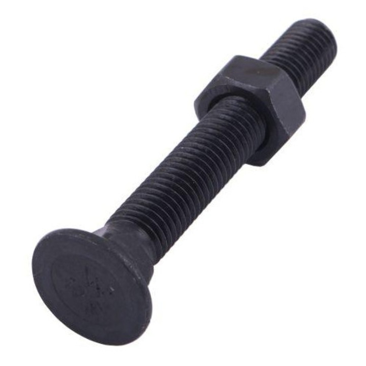 Set suruburi WARYNSKI D 608 M12x85mm, 25 bucati, clasa 10.9