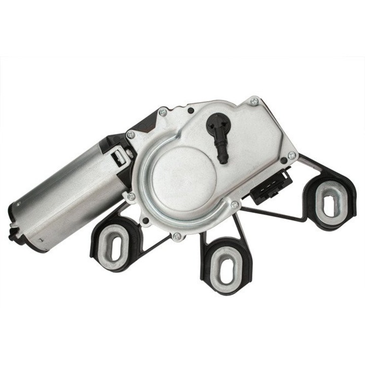 Hátsó ablaktörlő motor M MODECAR Mercedes W203 C-osztály 2001-2007, új