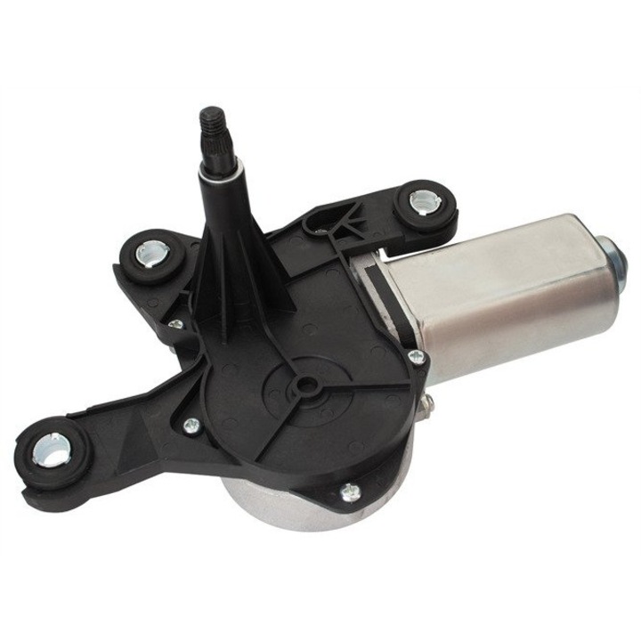 Моторче за задна чистачка M MODECAR за Opel Zafira A 1999-2005, ново