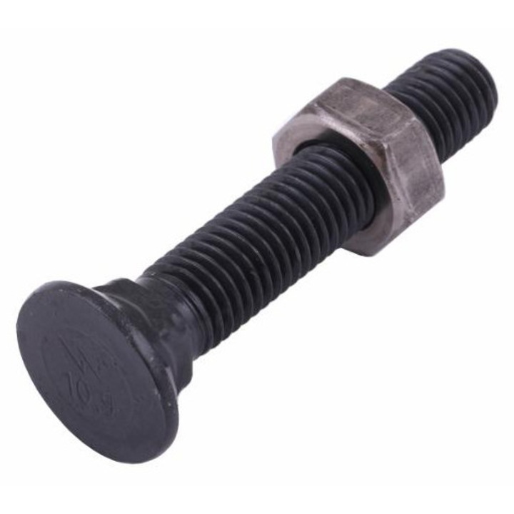 WARYNSKI D 608 M14x90mm csavarkészlet, 10.9, 10 darabos