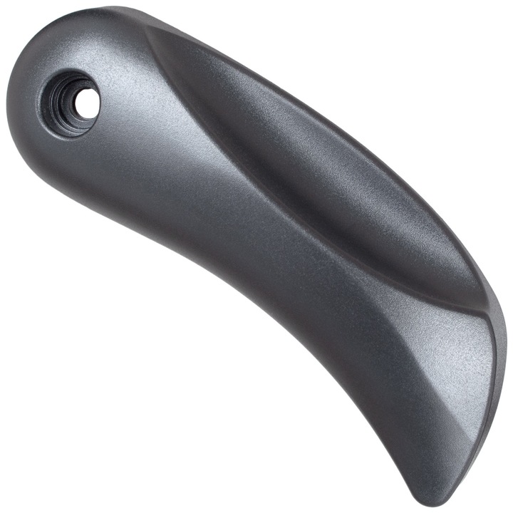 Motorháztető nyitó konzol, M MODECAR, BMW 5 E60, E61, 2002-2010, 6 E63, E64, 2002-2010, új