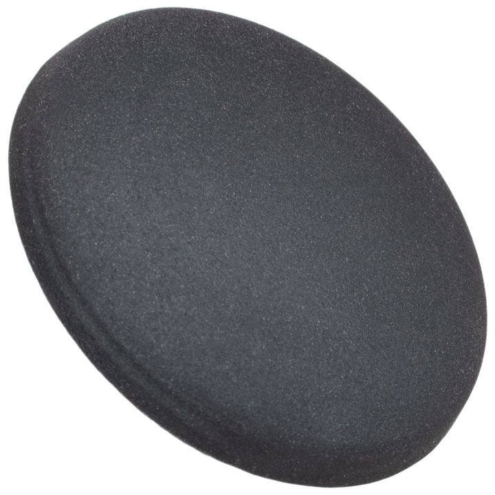 Zaslepka nadkola Renault MASTER II/III, Opel MOVANO, Nissan NV400, 7703074584, új