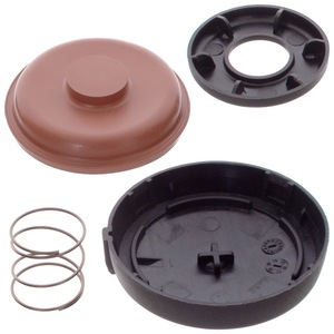 Тунинг аксесоари за автомобили