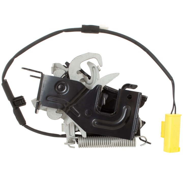 Jobb oldali motorháztető zár M MODECAR BMW 5 G30, G31, G32, G16, G15, G14, 2016-2023, jobb oldali, új