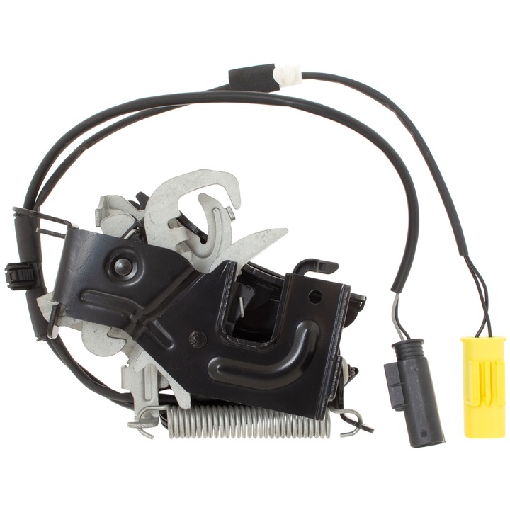 Bal oldali motorháztető zár M MODECAR, BMW 5 G30, G31, G32, G16, G15, G14-hez, készlet, új