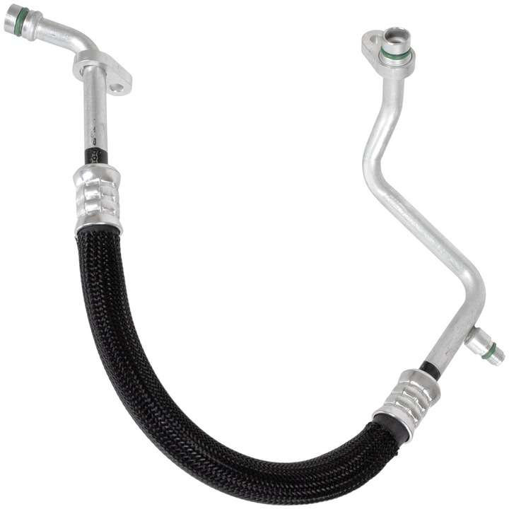 Маркуч за климатик M MODECAR Mercedes-Benz CITAN 2012-2021, 1.5 dCi CDI, нов