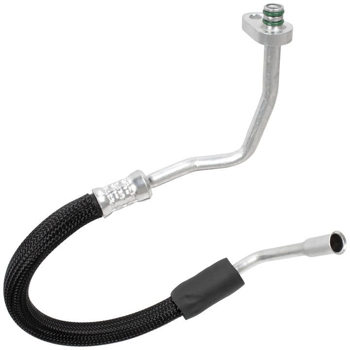 Klímacső, M MODECAR, Citroen JUMPY II, 1.6-2.2 HDi, új