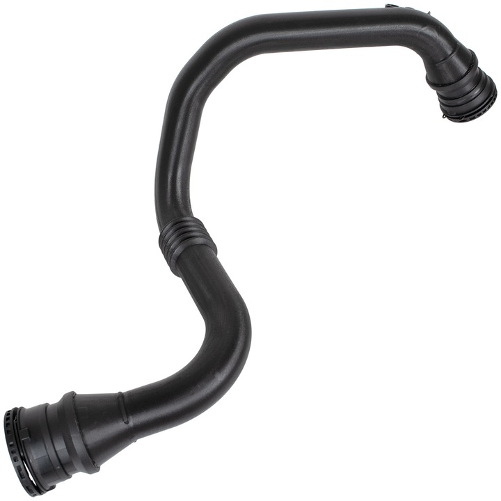 Turbó intercooler cső, M MODECAR, Renault MEGANE III Grandtour, 1.5 dCi, új