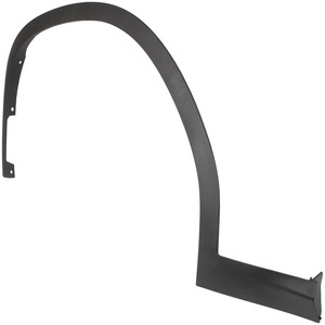 Autós dekorációk és tuning alkatrészek