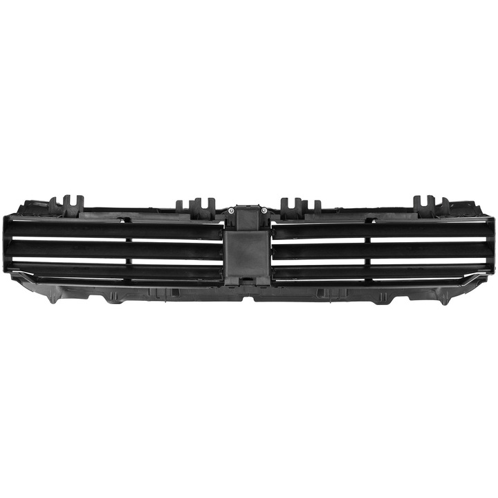 Első szellőzőrács fellépő BMW 3 G20 G80 G28 M-CSOMAG 2017