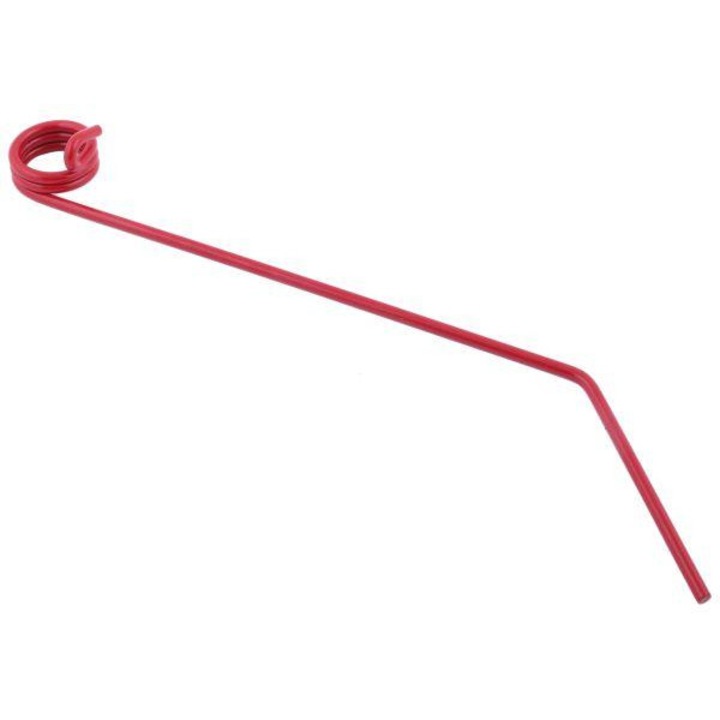 Aplicatie de prindere cu degetele Hatzenbichler 9309360 Warynski