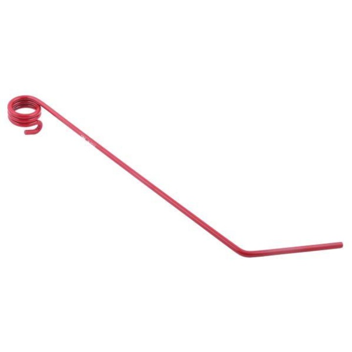 Aplicatie de prindere cu degetele Hatzenbichler 9312 Warynski