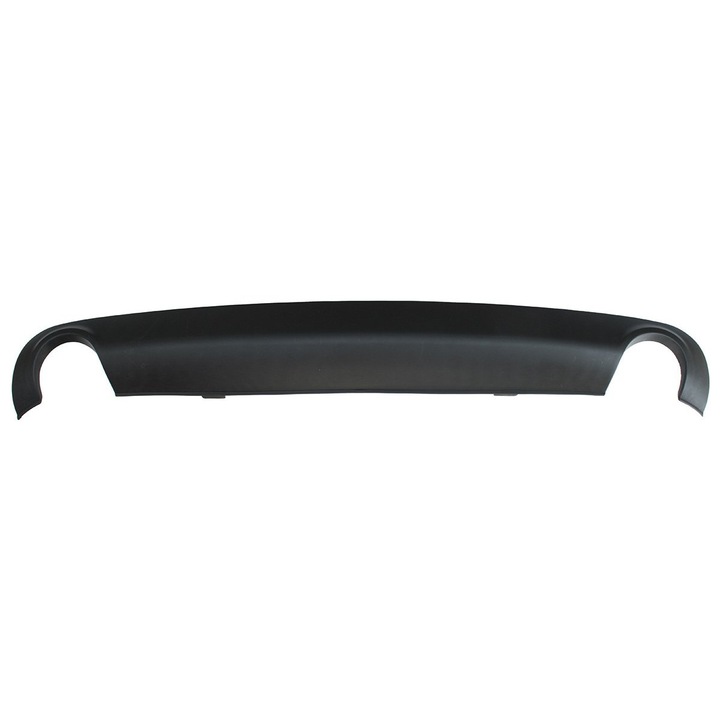 M MODECAR spoiler Audi A4 B7-hez, 2004-2007