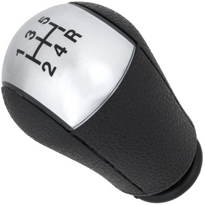 Тунинг аксесоари за автомобили