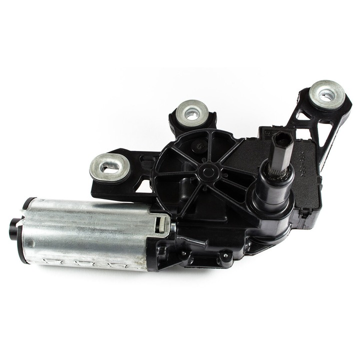 Hátsó ablaktörlő motor M MODECAR Ford Galaxy, VW Sharan, Seat Alhambra, 7M3955711, 7M3955711C
