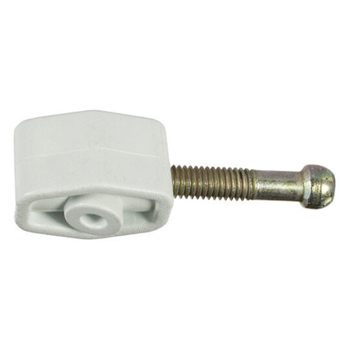 Autó fényszóró szabályozó, M MODECAR, VW T4-hez, 1990-1996