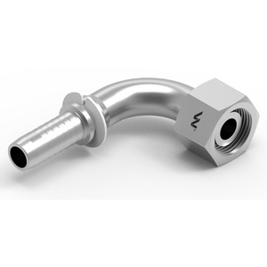 Fitinguri si accesorii