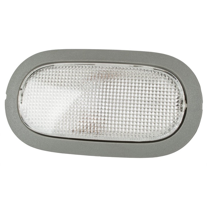 Lampa interioara de iluminat M MODECAR pentru Renault Clio II, Thalia, 1998-2006