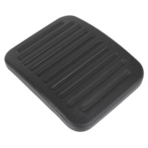 Accesorii auto tuning